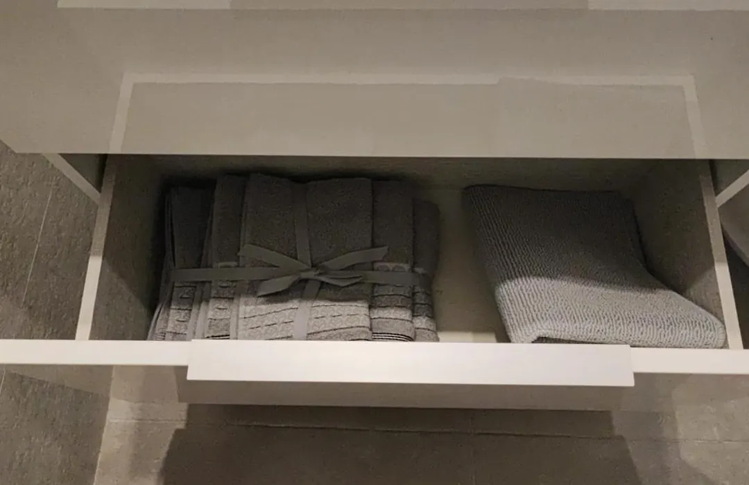 Apartamento Con Encanto-1