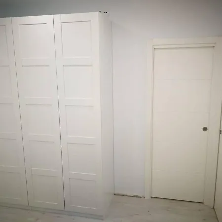 Apartamento Con Encanto-2